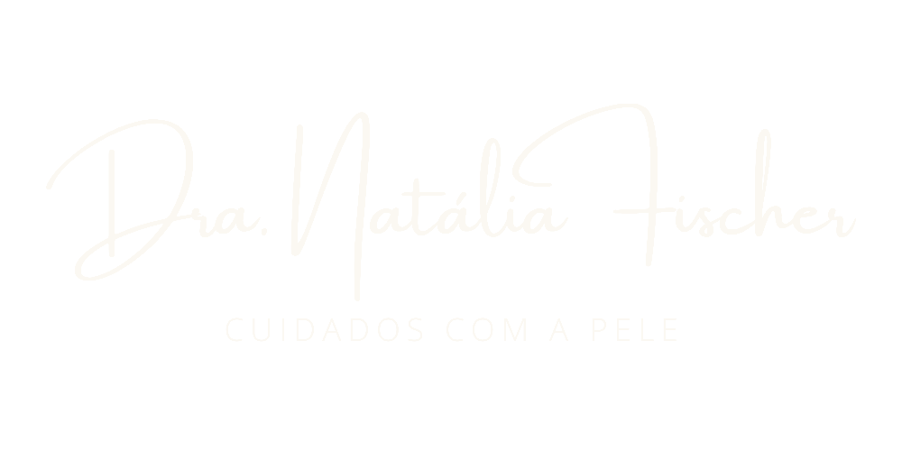 Dra. Natália Fischer